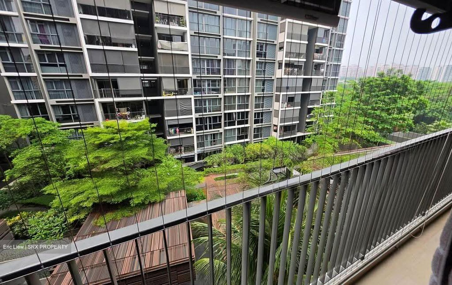 Bellewaters (D19), Condominium #632905721